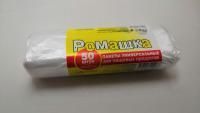Пакет фасовочный рул (24х37)-9 (50шт) 1,32г Ромашка 1/30 Пакет фасовочный рул (24х37)-9 (50шт) 1,32г Ромашка 1/30