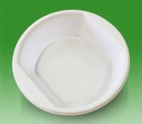 Тарелка 0,5л d-160 миска суповая Экстра ПС Атлас 50/850 Тарелка 0,5л d-160 миска суповая Экстра ПС Атлас 50/850