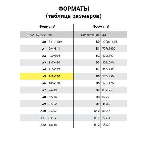Тетрадь 48л А5 клетка блестки Прекрасные цветы BRAUBERG 10/80