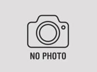 Стакан бумажный 250мл Гусь 10/10