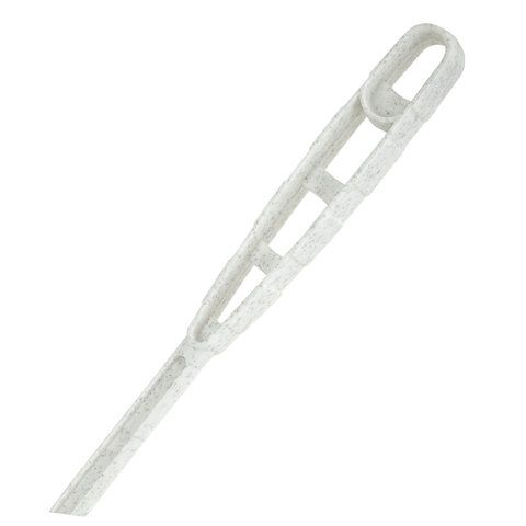 Ерш для унитаза IDEA Блеск с подставкой, угловой 1/20 (клиент)