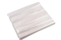 Пакет фасовочный рул (24х37)-8 (5х100) МП 1/30