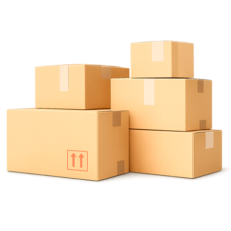 Бесплатная доставка до конца марта!