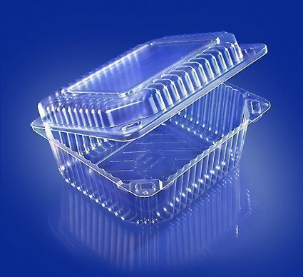 Контейнер с крышкой БОПС (158х137х67) КР-6 (ИП-6) ТДУ 450/450 Контейнер с крышкой БОПС (158х137х67) КР-6 (ИП-6) ТДУ 450/450