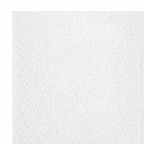 Салфетки бумажные 2-сл для диспенсеров 21х16,5см (200шт) N4 LAIMA PREMIUM 20/20 (Клиент)