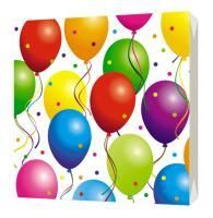 Салфетки (33х33) 3-сл Праздник (20) 1/15 Салфетки (33х33) 3-сл Праздник (20) 1/15