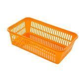 Корзинка 250х150х72мм 1/55