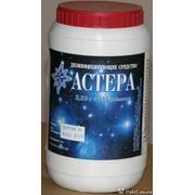 Средство дезинфицирующее в таблетках АСТЕРА № 300 1/12