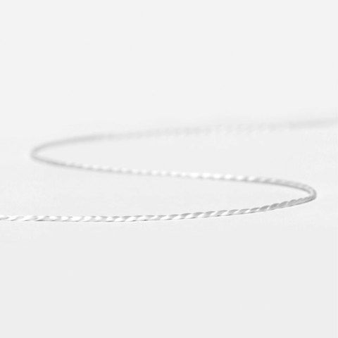 Нить BRAUBERG полиамидная, для прошивки документов, диам. 1мм, длина 2380м 1/12