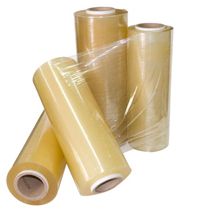 Пленка ПВХ (43смх8мкм) дышащая cast (2.38кг) ARUS 1/1 Пленка ПВХ (43смх8мкм) дышащая cast (2.38кг) ARUS 1/1