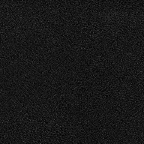 Кресло РС12, без подлокотников, кожзам, черное, РС01.00.12-201 ш/к24023 (Клиент)