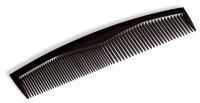 Расческа Прима С503 1/600