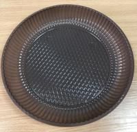 Коррекс D-30 коричневый под пирог КР-300 ПЭТ ARUS 200/400