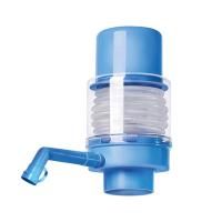 Помпа для воды SONNEN M-23 механическая 1/36