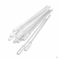 Одноразовый Размешиватель 115мм БП 500/23000  Одноразовый Размешиватель 115мм БП 500/23000