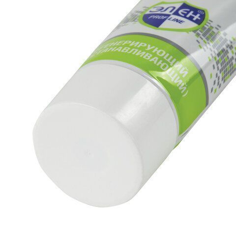 Крем регенерирующий 100мл ЭЛЕН питание восстановление после воздействия хим. веществ 1/100 (клиент) Крем регенерирующий 100мл ЭЛЕН питание восстановление после воздействия хим. веществ 1/100 (клиент)