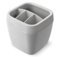 Подставка канцелярская Мантенере 1/18