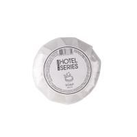 Гостиница Мыло INTENSE 15г саше Clean&Green 25/1000 