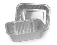 Касалетка алюминиевая 125х98х35/90х68мм 250мл G-край (крышка 437624) 50/1200 Касалетка алюминиевая 125х98х35/90х68мм 250мл G-край (крышка 437624) 50/1200