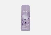 Шампунь оттеночный 150мл ESTEL LOVE TON Фиолетовый 1/1