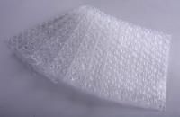 Пакеты из ВПП 3-слойн без клапана (100х150) 1/5000 Пакеты из ВПП 3-слойн без клапана (100х150) 1/5000