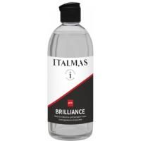 Ополаскиватель 500мл для посудомоечных машин IPC Brilliance Италмас 1/12 