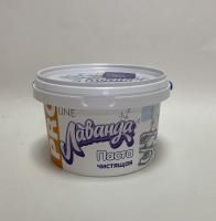 Паста моющая универсальная Лаванда 700г Хитон 1/18