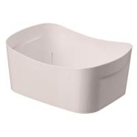 Корзина универсальная 2,7л (240х165х90) Poplar 1/16