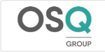 OSQ OSQ