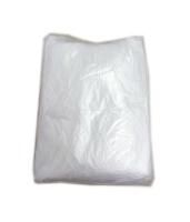 Пакет фасовочный ПНД (30х40)-8 Тригон (5х100) 1/20 Пакет фасовочный ПНД (30х40)-8 Тригон (5х100) 1/20