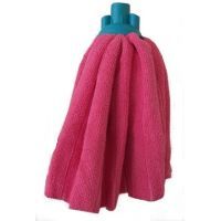 Насадка МОП для швабры юбка 60х96см микрофибра 1/80