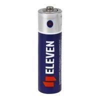 Элемент питания солевая Eleven AA (R6) SB4 4/60 