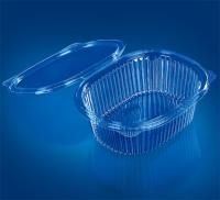 Контейнер с крышкой БОПС (175х150х80) ИПР-1000 ТДУ 210/210