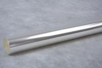 Ролик 80см х13м  пленка полипропилен прозрачная 1/10 Ролик 80см х13м  пленка полипропилен прозрачная 1/10