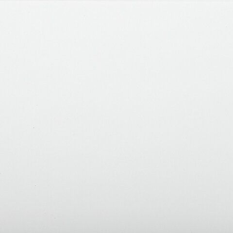 Альбом для рисования 12л А4 на скрепке Пифагор Пикник  1/12/120