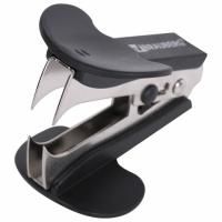 Антистеплер для скоб № 10 и № 24/6 Nero BRAUBERG 1/24