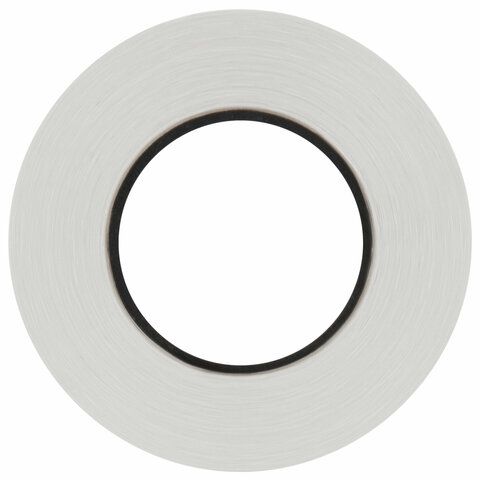 Термоэтикетка (100х50) Эко для термопринтера и весов (500шт) 1/4/40 (Клиент)